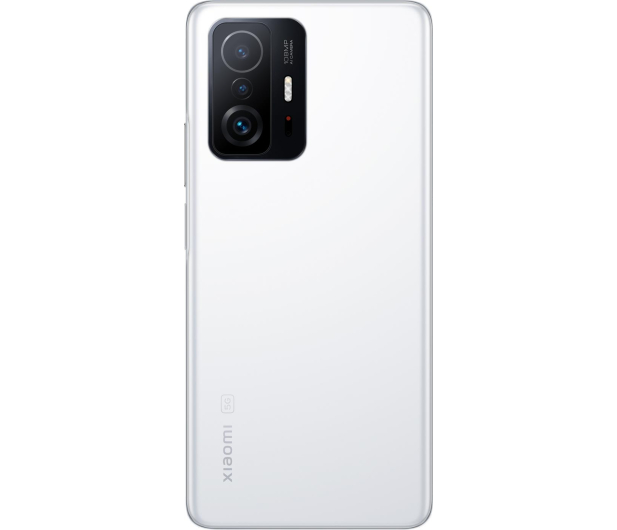 Xiaomi 11T 8/128GB Moonlight White - 683149 - zdjęcie 7